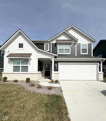 1208 Taggart Way Photo 1
