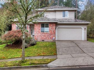 10425 SW Shearwater Loop, Beaverton, OR 97007