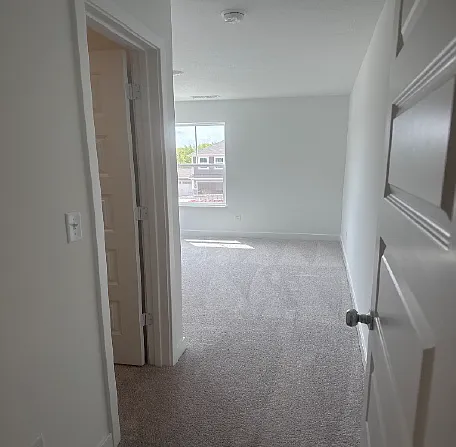 7516 Fallsworth Dr — Photo 16