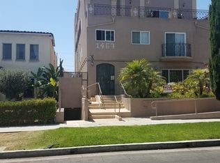 1467 S Holt Ave APT 5, Los Angeles, CA 90035