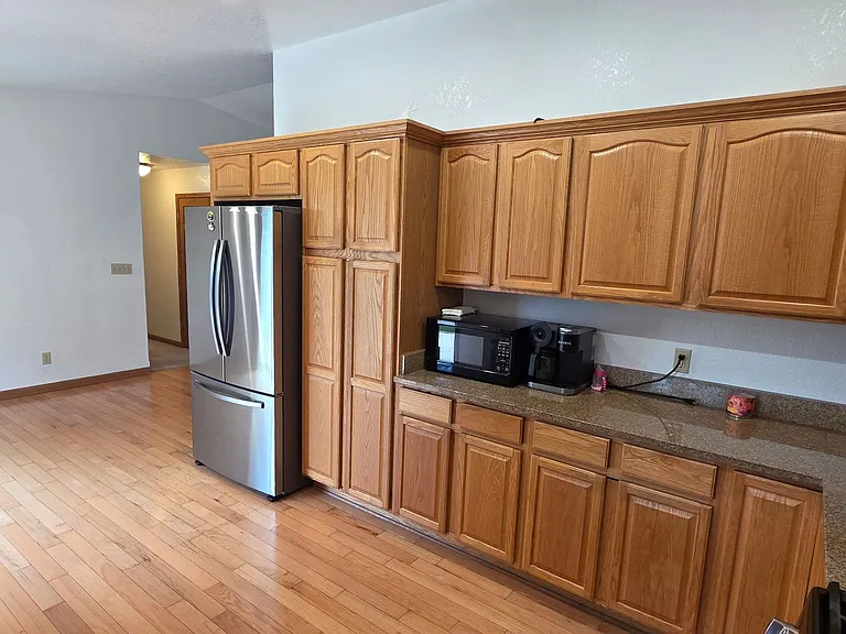 5345 S 43rd St — Photo 9