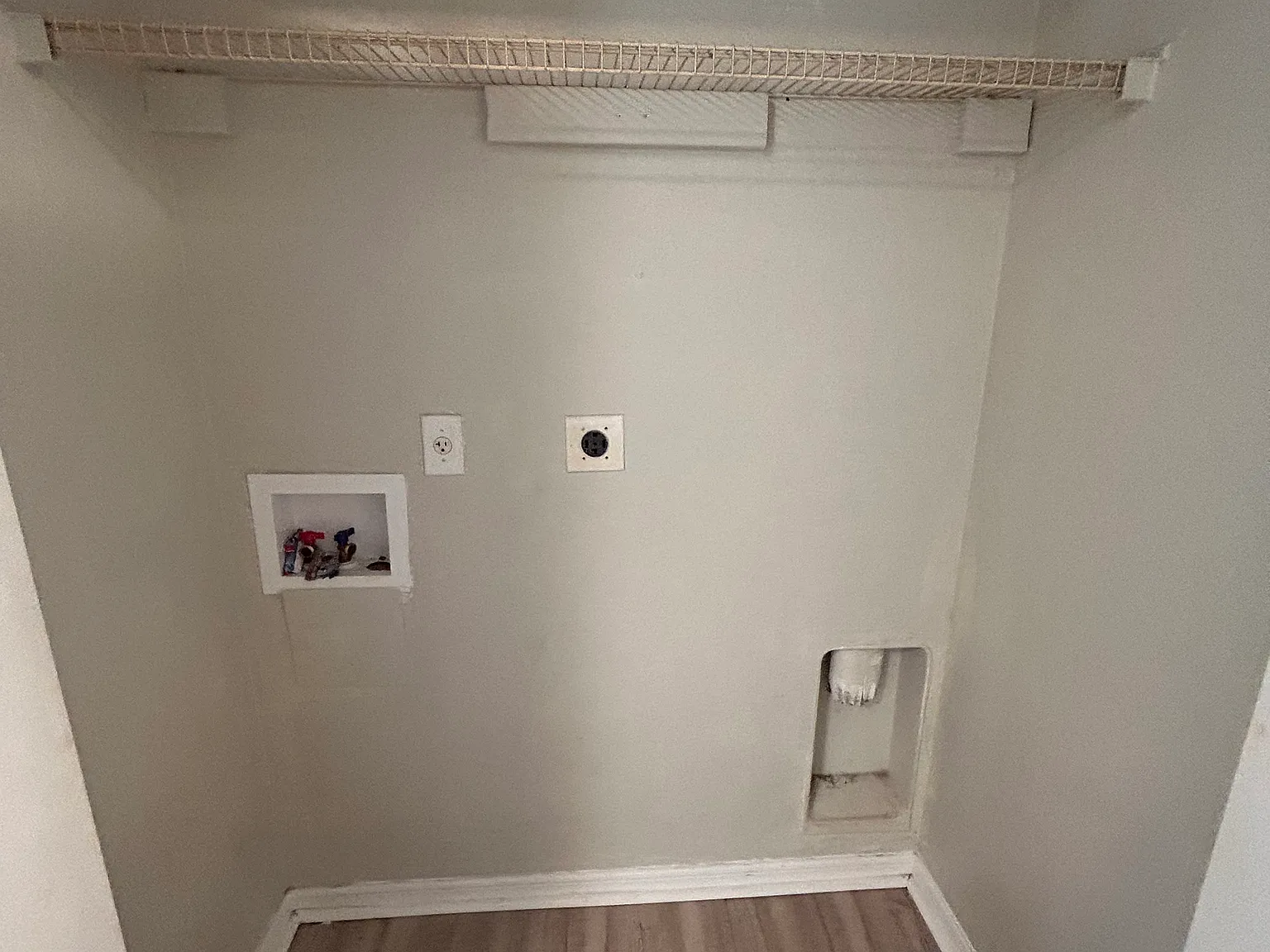 Quail Run Duplex — Photo 4