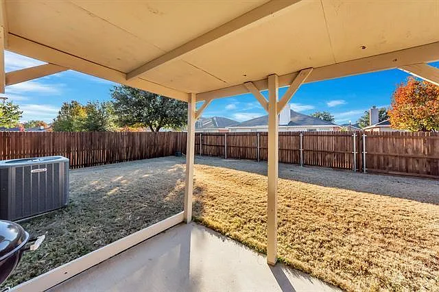 9213 Centennial Dr — Photo 24