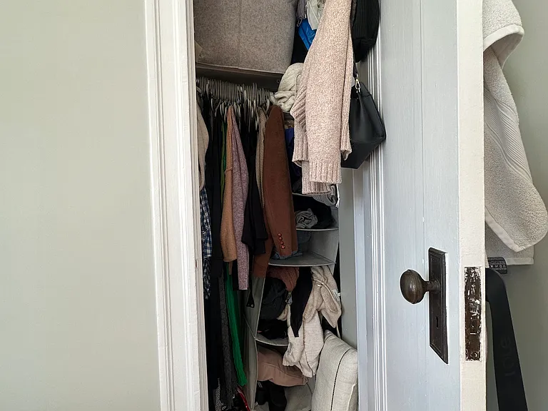 75 Park Dr #19 — Photo 11