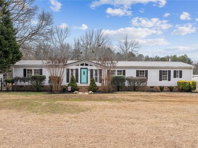 103 Maxcy Dr, Belton, SC, 29627