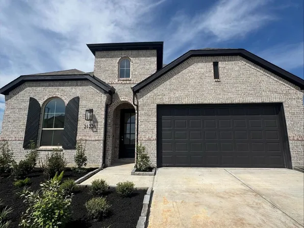 21226 Natalia Grv, Magnolia, TX 77355