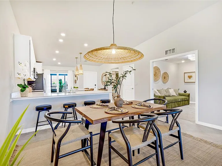 17440 Opal Sand Dr #202 — Photo 15