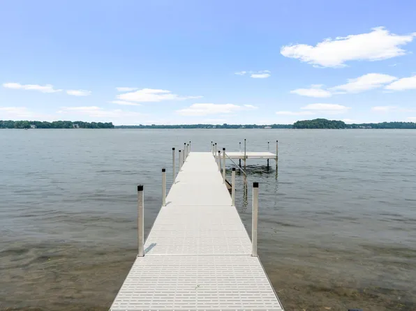 23 Birchwood Ln, White Bear Lake, MN 55110
