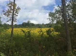 7634 N Branch Rd, Friendship, NY 14739