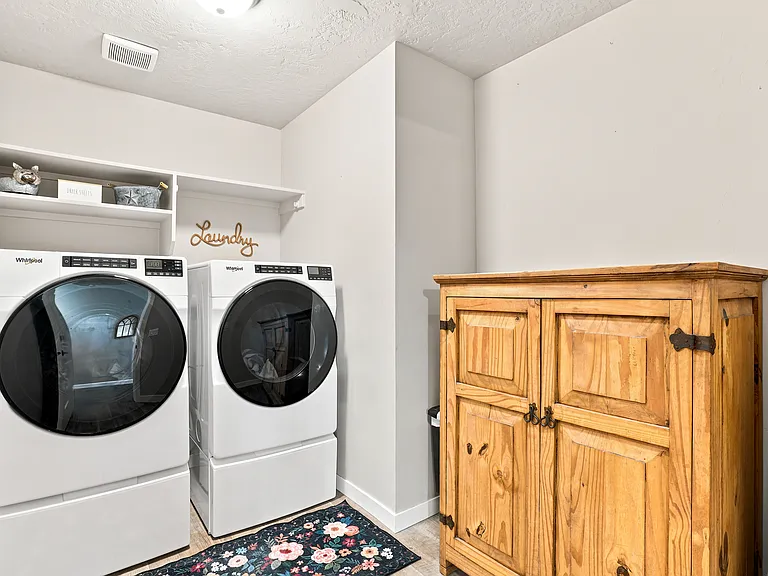 7673 E Brigade Dr — Photo 24