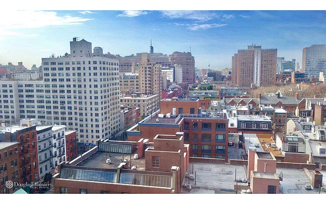 Sold by Douglas Elliman | media 17