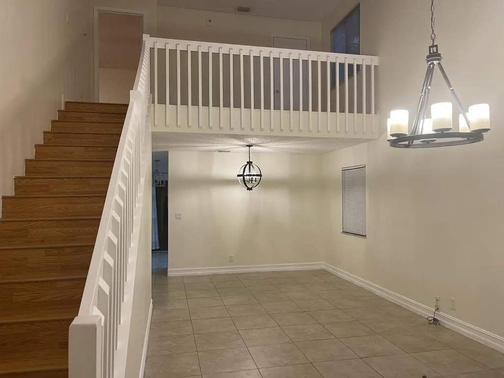 401 Shoreview Dr — Photo 3