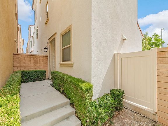 2nd image of 2205 Strawberry Ct
