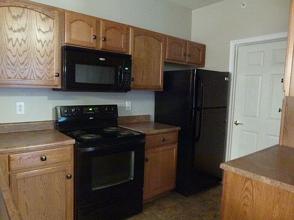 4th image of 1174 Retriever Way Unit 109