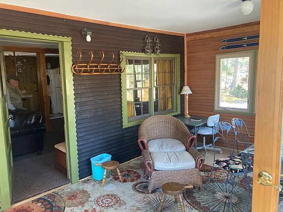 5th image of 8088 S Millicentview Ln