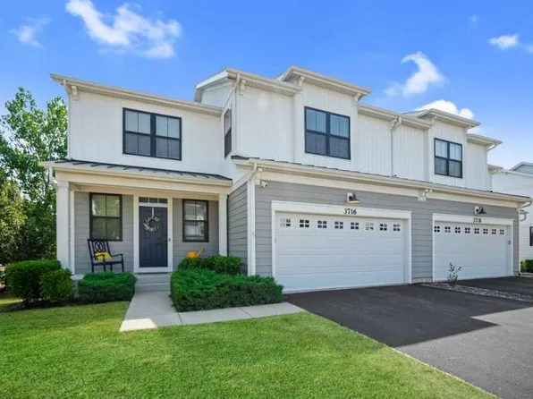 3716 Tramore Ct, Naperville, IL 60564