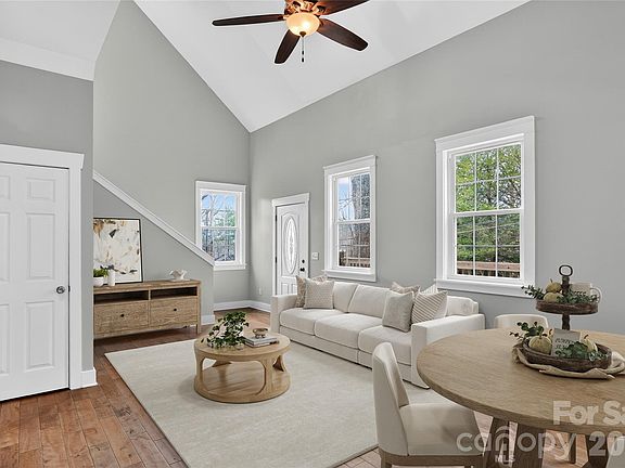 4th image of 155 N Fork Rd