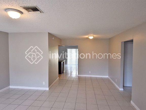 3rd image of 3901 NW 110th Ave #B