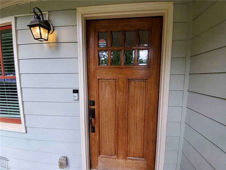 2178 Ridgedale Rd NE — Photo 2