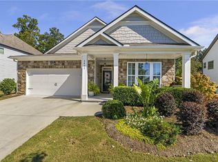 5455 Lacebark Pine Ct, Cumming, GA 30040