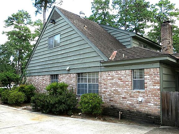3rd image of 1507 Saddlecreek Dr