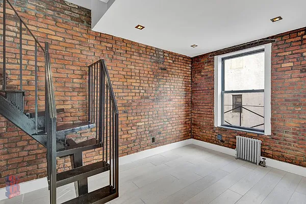 Rented by Centennial Properties NY | media 17