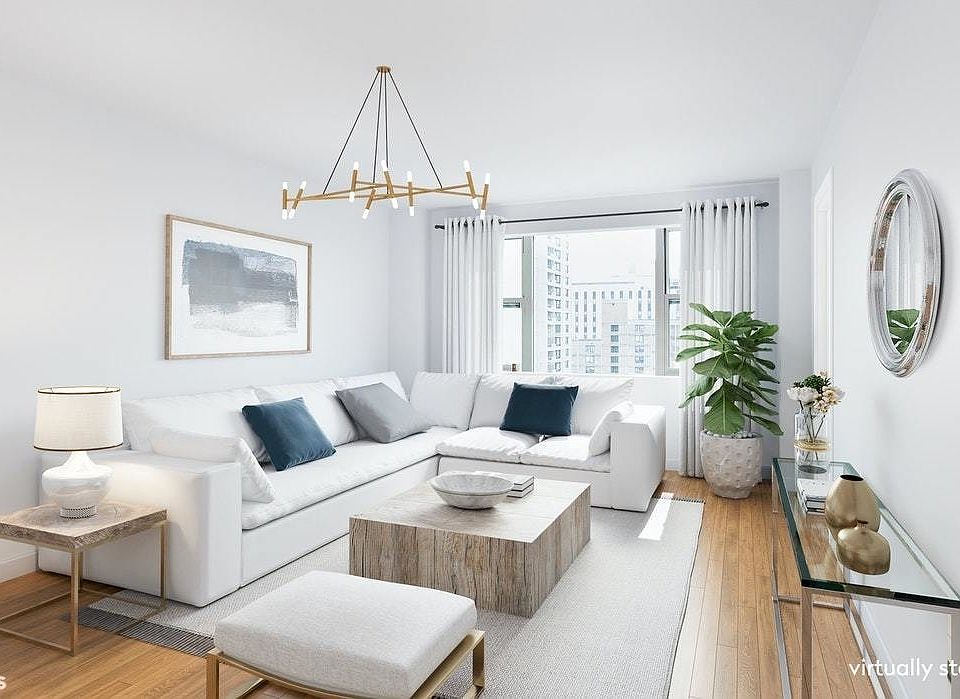 1st image of 1270 5th Ave APT 11E