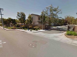 672 Janae Gln, Escondido, CA 92025
