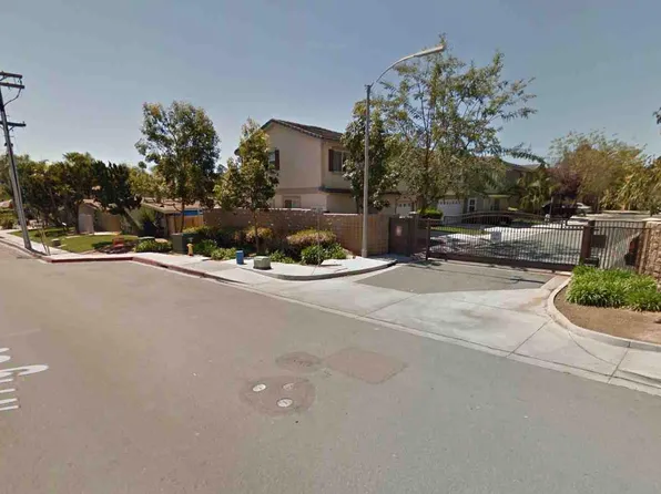 672 Janae Gln, Escondido, CA 92025
