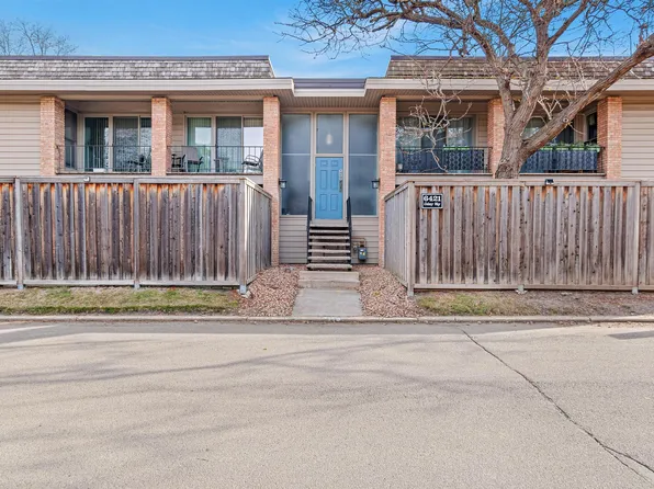 6421 Colony Way APT 2B, Edina, MN 55435