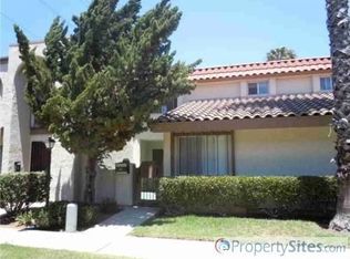 5189 Mount Alifan Dr, San Diego, CA 92111