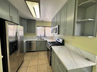 8402A Summerdale Rd #A, San Diego, CA 92126