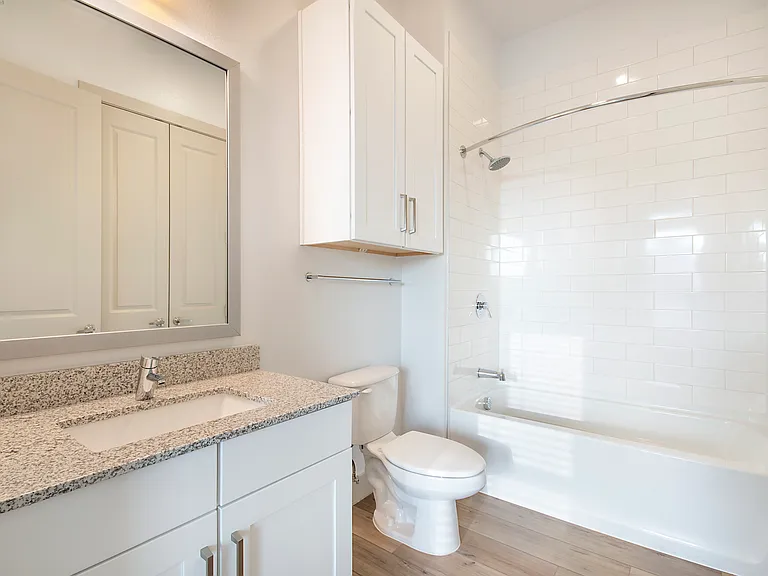 4705 W Spring Creek Pkwy — Photo 20
