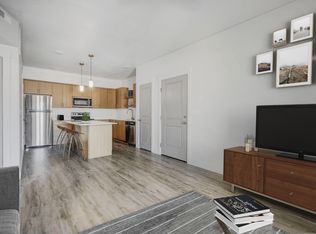 Villas on Main, Layton, UT 84041