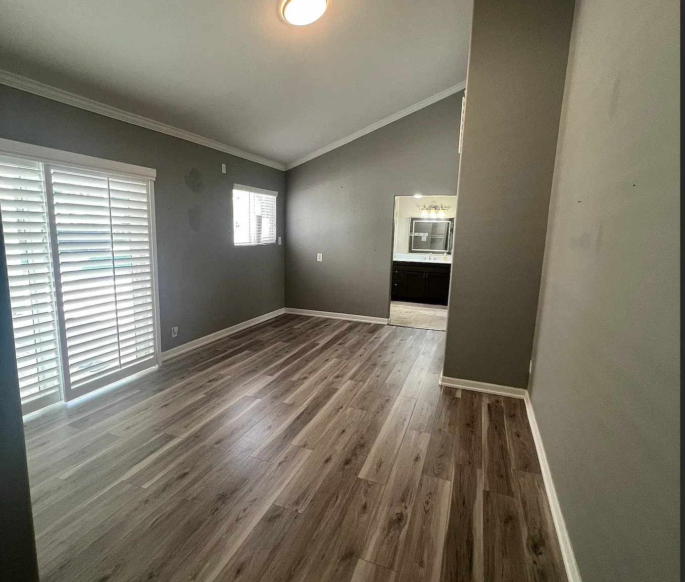 3 bed, 1559 sqft, $1,150 — Photo 1