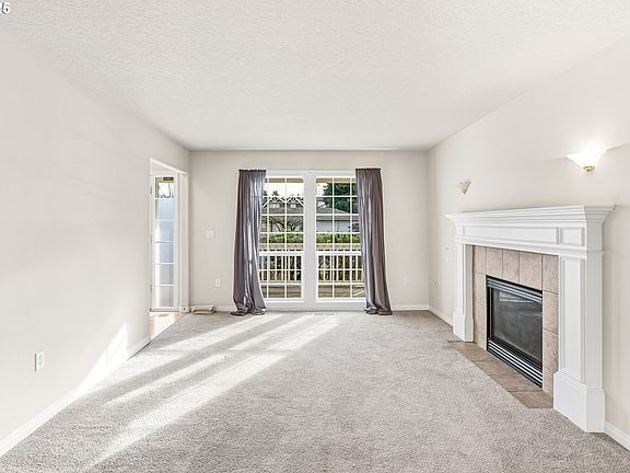 3rd image of 5513 SE Hull Ave