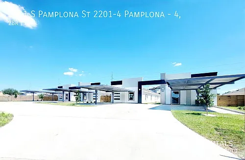2201 S Pamplona St #4 Photo 1 2201 S Pamplona St #4 Photo 1