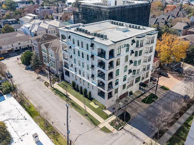 2221 Welch St #201 — Photo 49