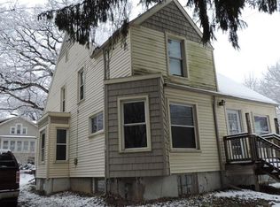 135 N 7th St, Ann Arbor, MI 48103