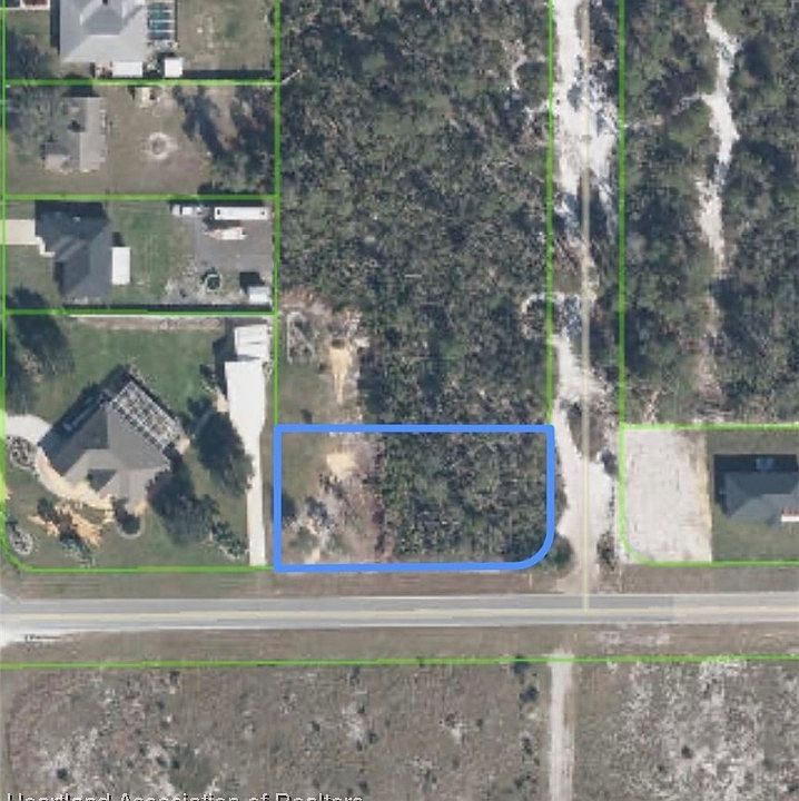 2nd image of 2645 Countryhaven Ln