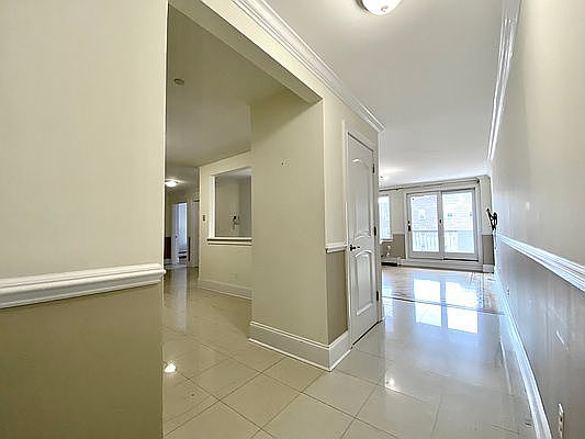 1st image of 2569 Ocean Ave APT 5D