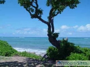 924 Niulani Rd, Kapaa, HI 96746