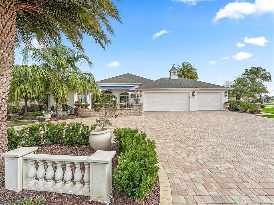 1st image of 3623 QUIETWOODS DRIVE