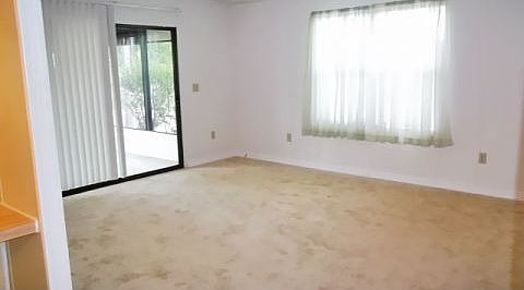 4th image of 14206 Forest Oaks Dr