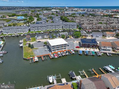 153 Newport Bay Dr Unit 12, Ocean City, MD, 21842