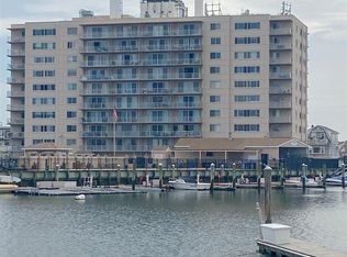 6101 Monmouth Ave APT 311, Ventnor City, NJ 08406