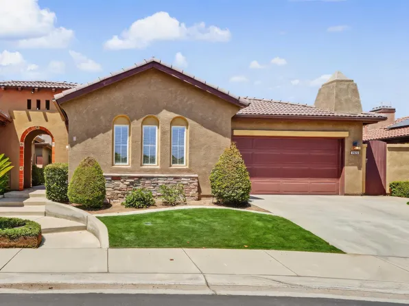 8622 Bolsena Ln, Bakersfield, CA 93312