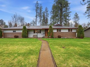 10907 E 24th Ave, Spokane, WA 99206