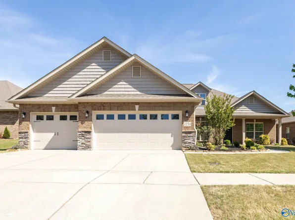 2234 Ells Rd SW, Huntsville, AL 35803