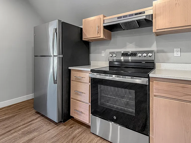 309 N 5th St #3 — Photo 4